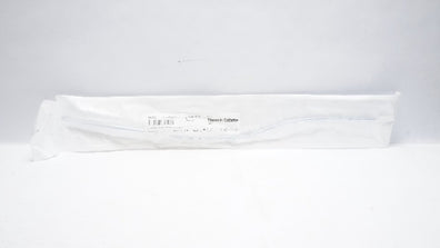 Atrium 8024 PVC Thoracic Cath. 24 FR